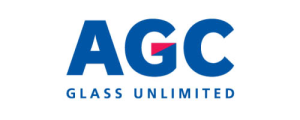 AGC