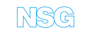 NSG