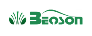 benson