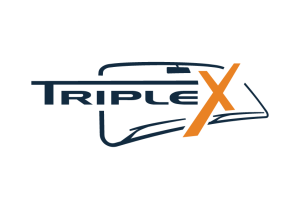 logo1