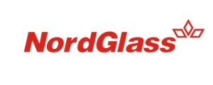 nordglass