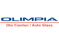 olimpia-logo