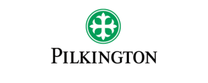 pilkington