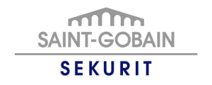 saintgobain