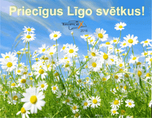 Ligo2016